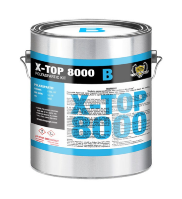 Protective Coatings