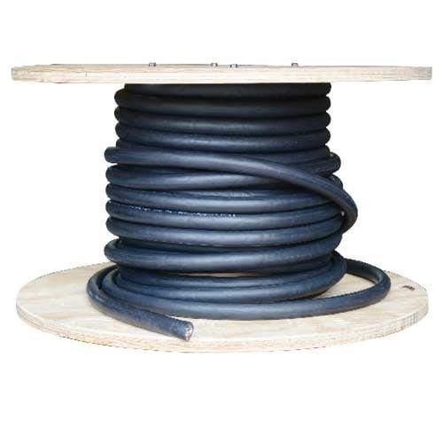 Mammoth 800 Power Cable
