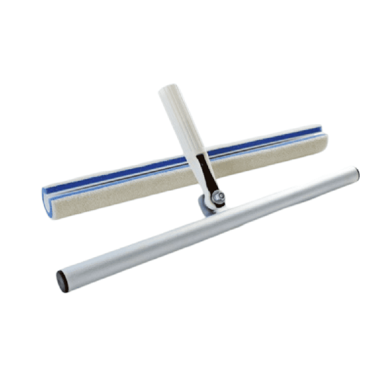 Lightweight T-Bar