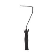12" Roller Frame for 4" Mini-Koter Covers