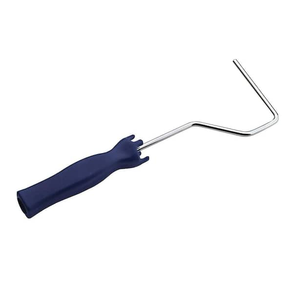 4"  Mini-Koter Frame
