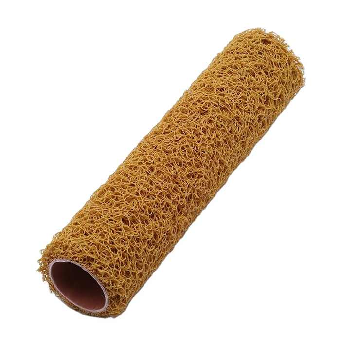 9" Inch Loop Roller
