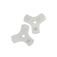 Cam Set - 2 Pack -