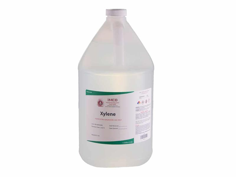 Xylene 1 Gallon
