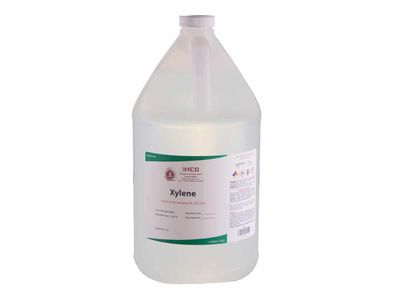 Xylene 1 Gallon