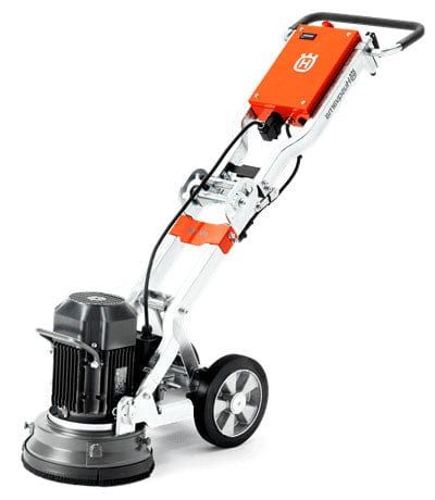 Husqvarna PG 280 Floor Grinder