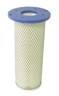 Hepa Filter Cartridge