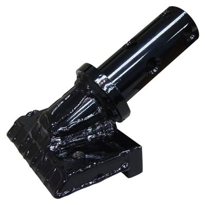 InnovaPro 81-0334 6" Saber Claw Holder