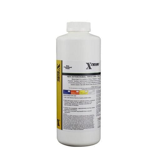 XPS Xtreme Clean Multipurpose Concrete Cleaner