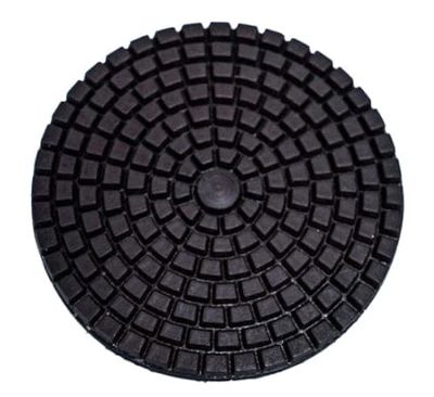 Premium Diamond Polishing Pads 3" Inch