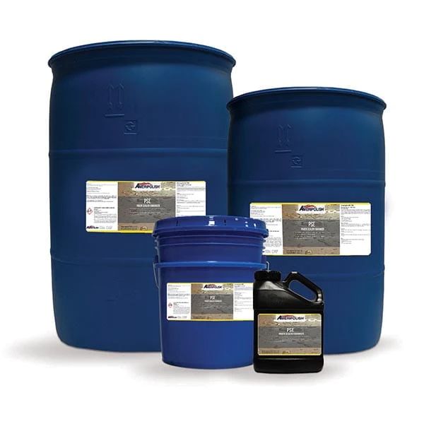 Ameripolish PSE Paver Sealer Enhancer