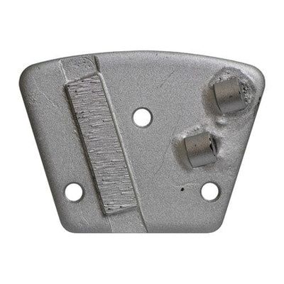 PCD Epoxy Scraper With Bar