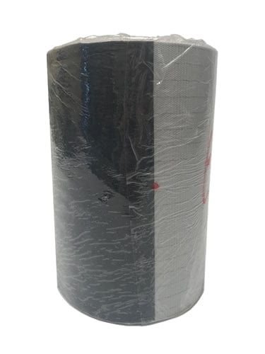 Mammoth Genie Dust Shroud