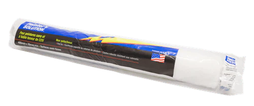 Wooster 18" Painters Solution Roller Cover