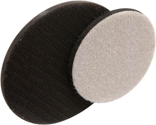 Velcro Polishing Pad Spacers 3" Inch