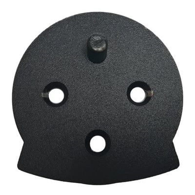 XPS Magnetic Trap Adapter
