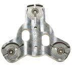 Substrate Technology Magnetic Plates For Prep/Master