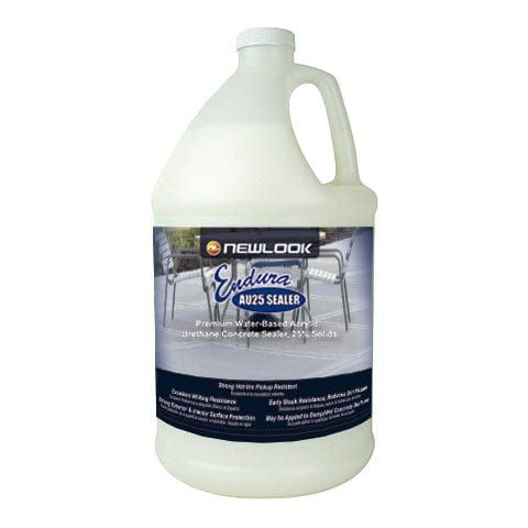 NewLook Endura AU Concrete Sealer