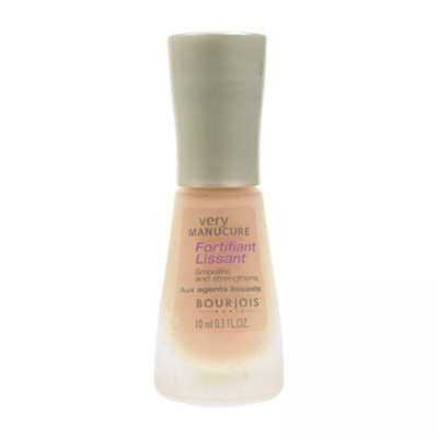Bourjois Nailpolish French Maniqure