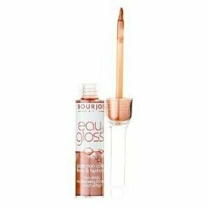 Bourjois Eau de Gloss Lipgloss