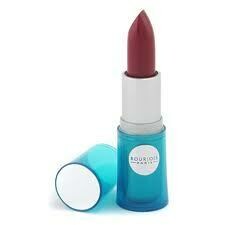 BOURJOIS Lovely Brille Lipstick