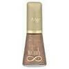 Max Factor Nailfinity Nail Varnish