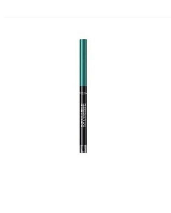 L&#39;Oreal Paris Infallible Eye Pencil  Eyeliner 313 Irresistible Kaki