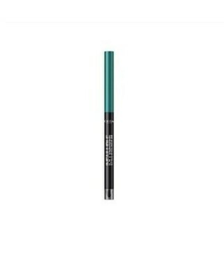 L&#39;Oreal Paris Infallible Eye Pencil  Eyeliner 313 Irresistible Kaki