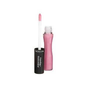 Revlon Colorstay Mineral Lipglaze Longlasting