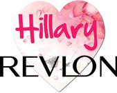 Revlon