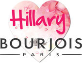 Bourjois