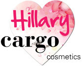 Cargo