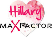 Max Factor