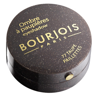 Bourjois Ombre a Paupieres Eyeshadow