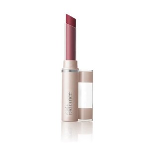 Revlon Moisture Boosting Lipcolor