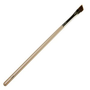 Revlon Vital Radiance Eye Brush - 050