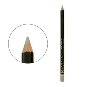 Revlon Eyeliner Pencil 11 Glossing