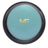 Max Factor Mono Eyeshadow Earth Spirits