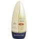 Max Factor Foundation Flawless Perfection