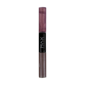 Max Factor Lipfinity 3D Lip Colour 6ml