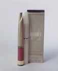 Max Factor Lipfinity Lipstick