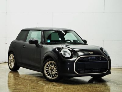 MINI COOPER C (LHD) 06/2024