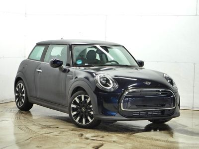 MINI COOPER (LHD) 04/2024