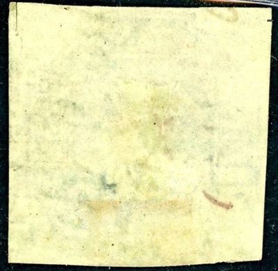 GB QUEEN VICTORIA 1854, 6d MAUVE, SG 58, Mi.5, USED GB QUEEN VICTORIA 1854, 6d MAUVE, SG 58, Mi.5, USED