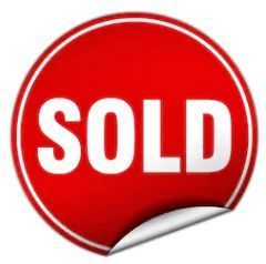 GB QUEEN VICTORIA 1860, 1½d ROSE RED SG51, Pl.3, J-H/G-H, Used