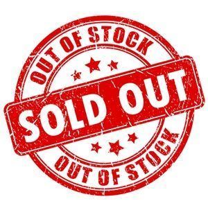 GB QUEEN VICTORIA 1863, ERRORS, 4d PALE RED, IMPERFORATE SG82a, Mi.19IaZ, HAIR LINES, MNH, SCARCE