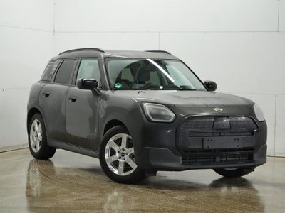 MINI COUNTRYMAN E eDrive (LHD) 06/2024