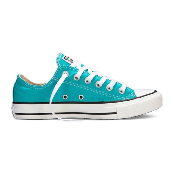 Converse All Star Classic Basse Mediterranean Art. 144810C