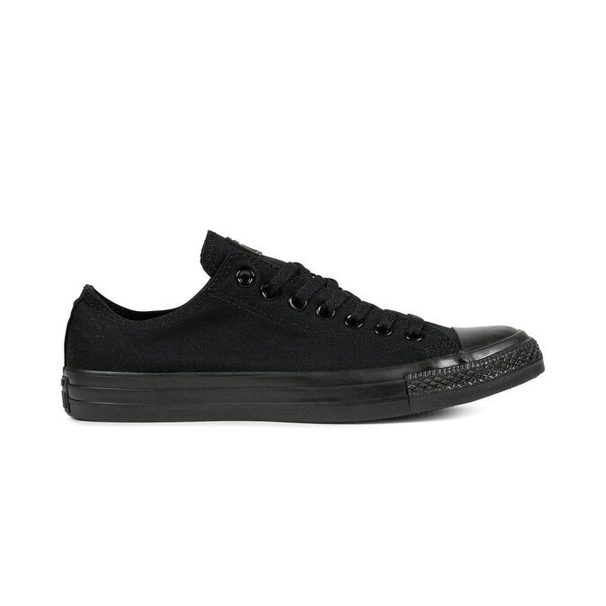 Converse All Star Classic Basse Black Monochrome Art. M5039C