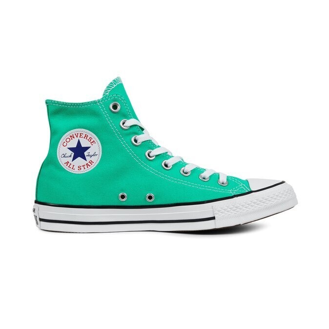 Converse All Star Classic Alte Mint Art. 155740C Converse All Star Classic Alte Mint Art. 155740C
